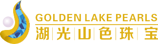 Golden Lake Pearls Limited